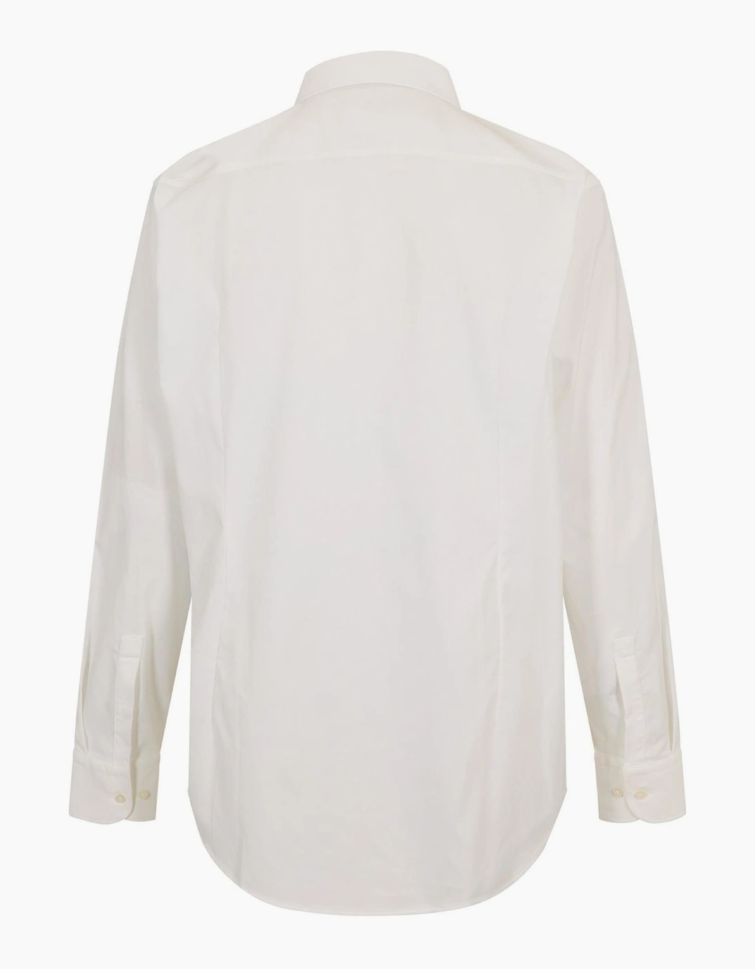 Mens P Hank Kent C1 222 10241343 02 Oxford Shirt