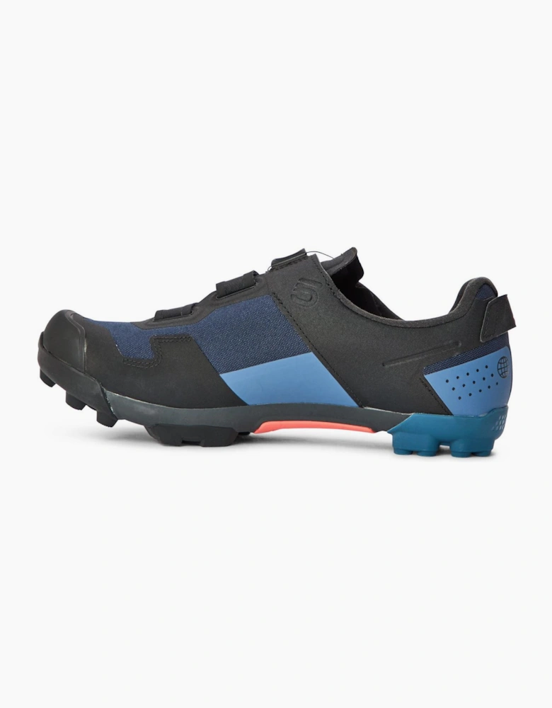 Womens Kestrel Boa W Mountain Bike Shoes
