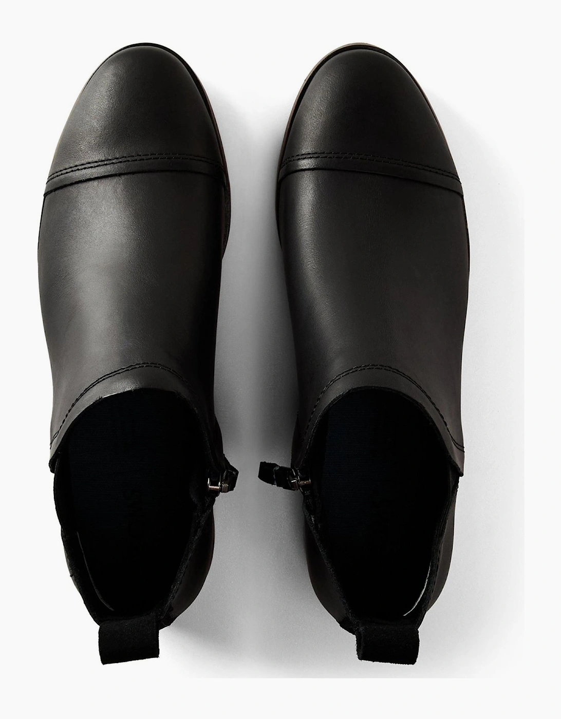 Boot Juniors