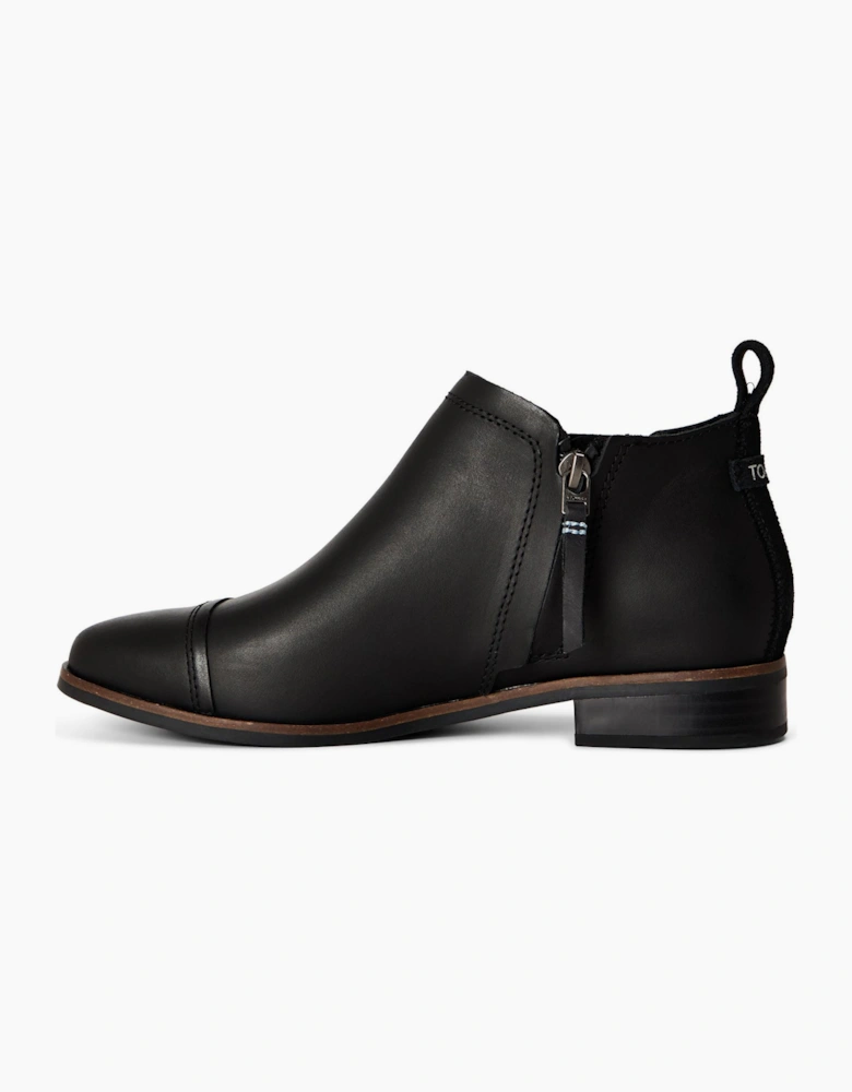 Boot Juniors