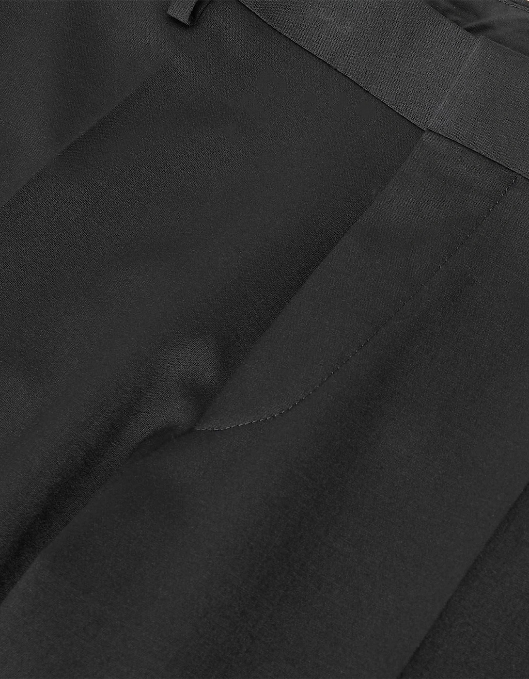 Mens H Genius Mm C 224 10245447 01 Straight Leg Trousers