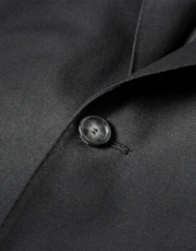 Thumbnail 3 of 3
