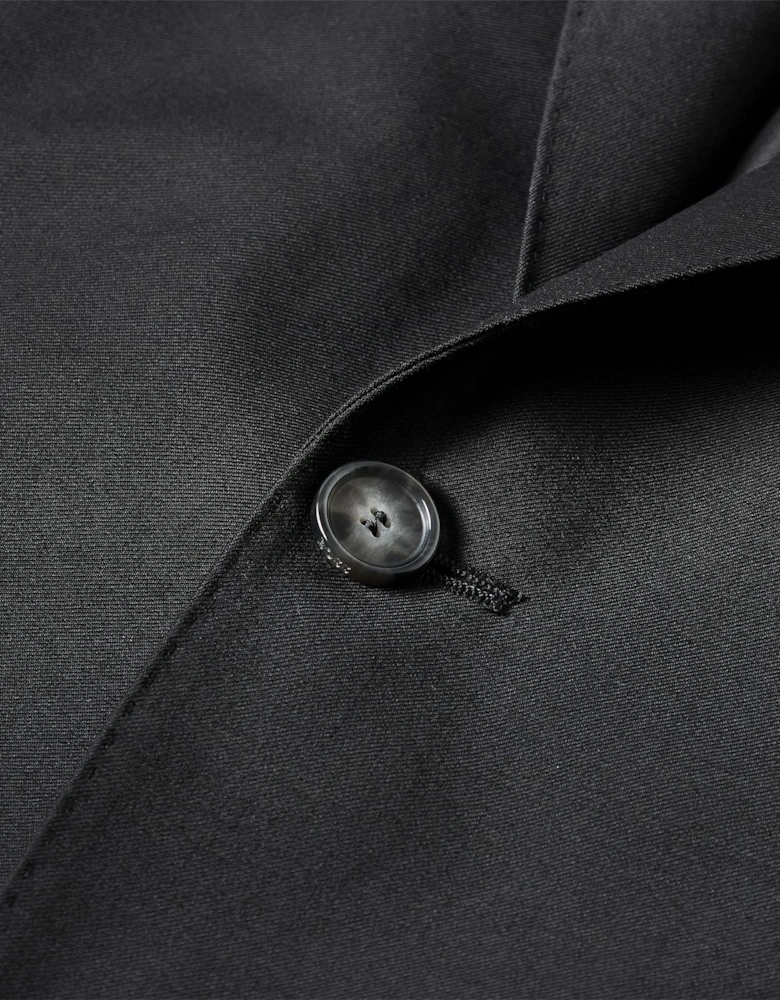 Mens L Jarrod 241 Lc 10245471 01