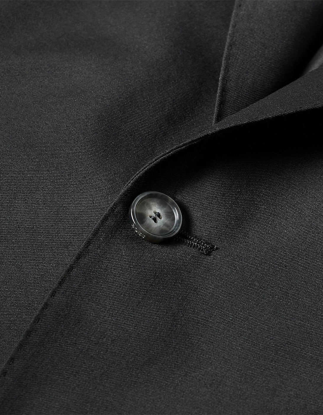 Mens L Jarrod 241 Lc 10245471 01