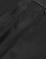 Thumbnail 3 of 3