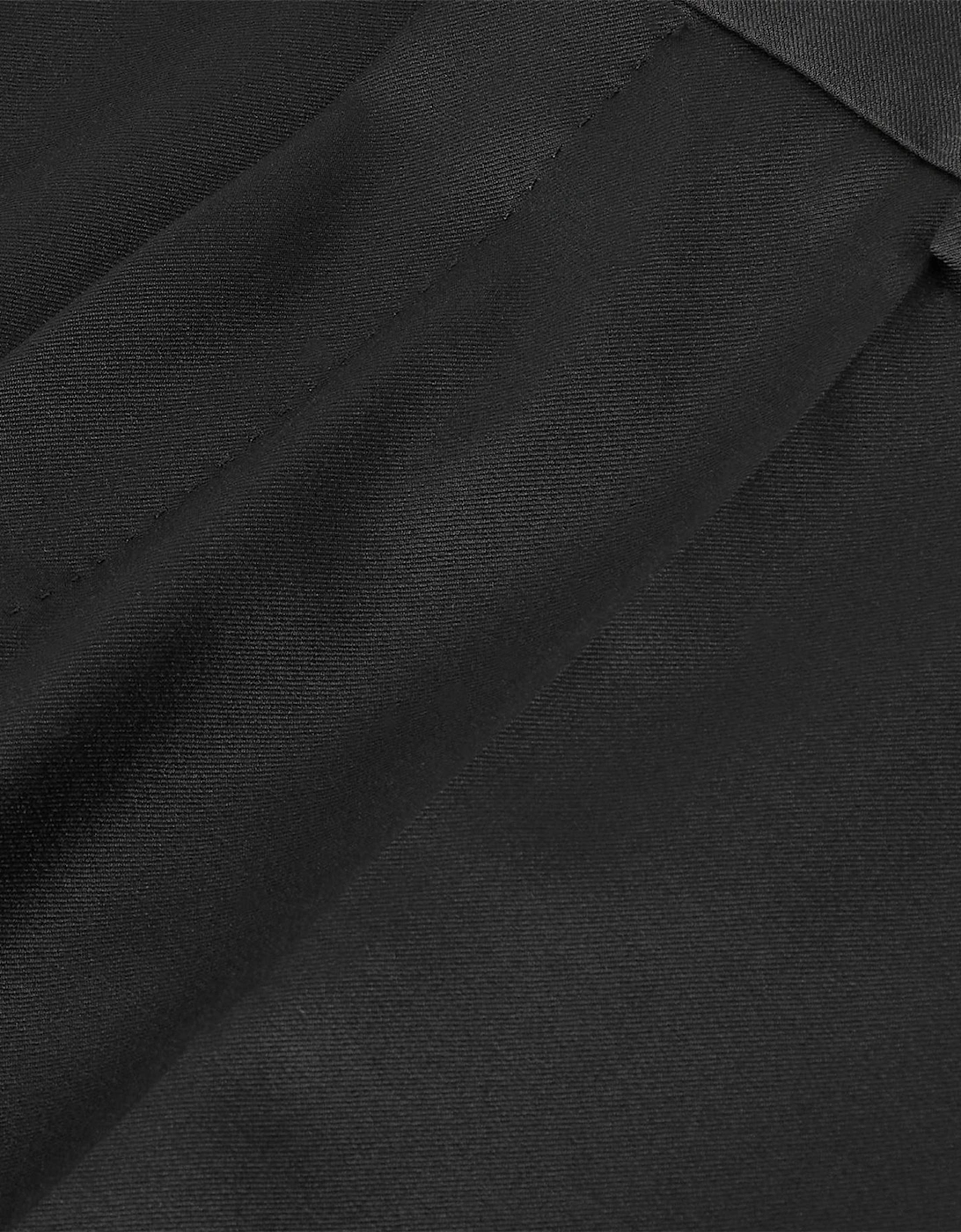 Straight Trousers L