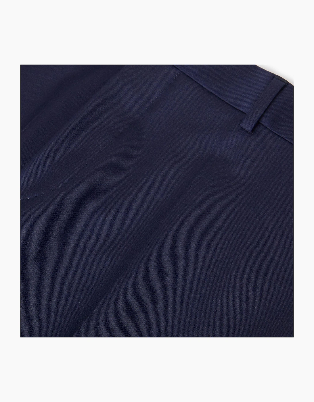 Straight Trousers L