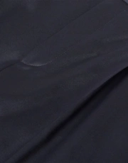 Thumbnail 3 of 3