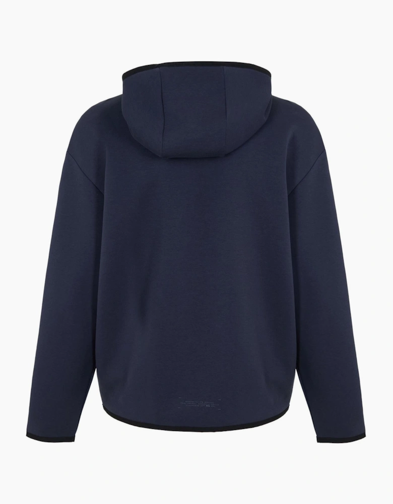 Mens Sw Snug Hood 10276675 01 Polo Shirt