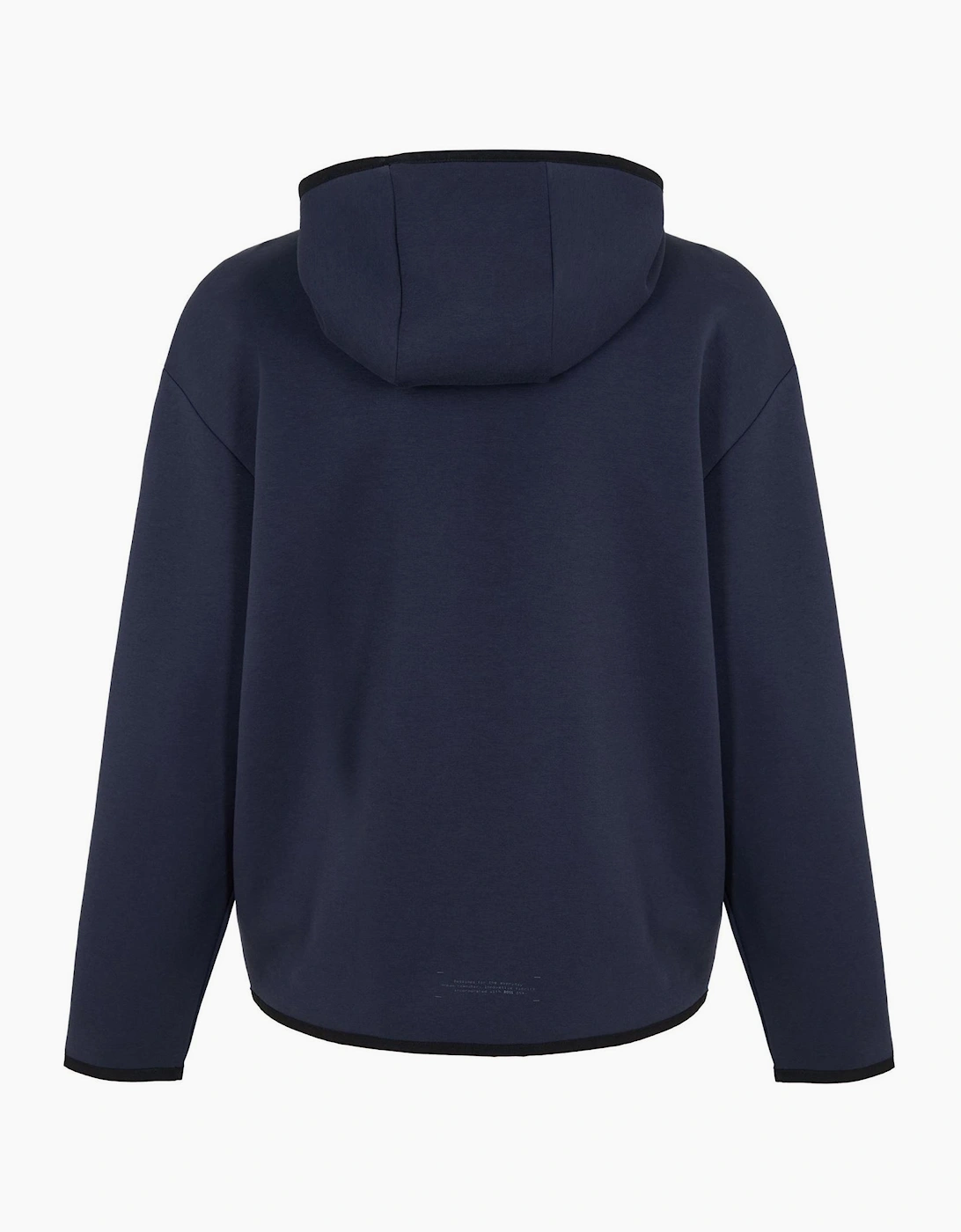 Mens Sw Snug Hood 10276675 01 Polo Shirt