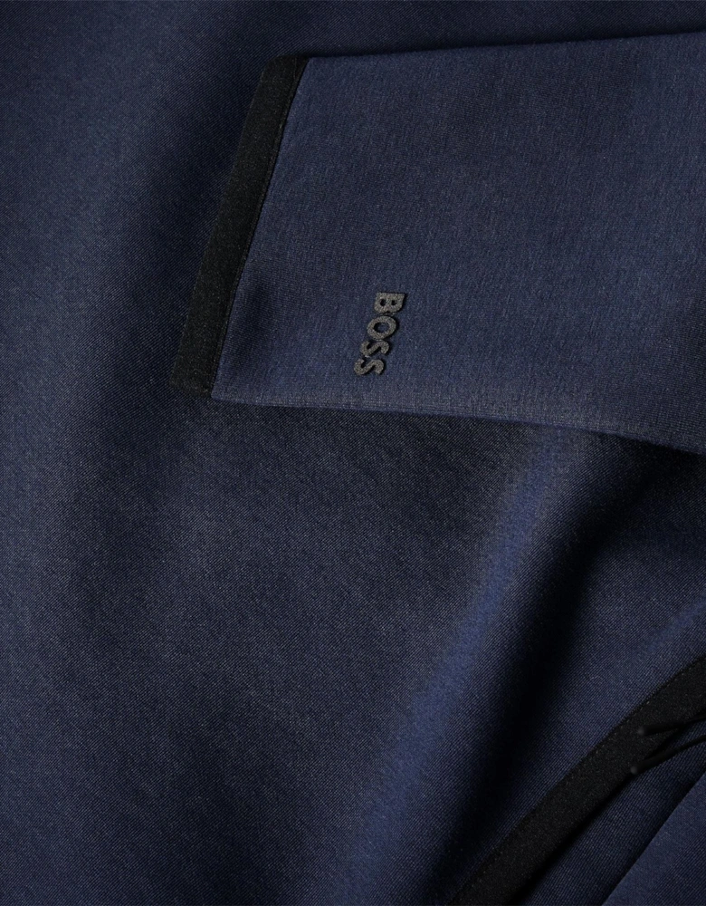 Mens Sw Snug Hood 10276675 01 Polo Shirt