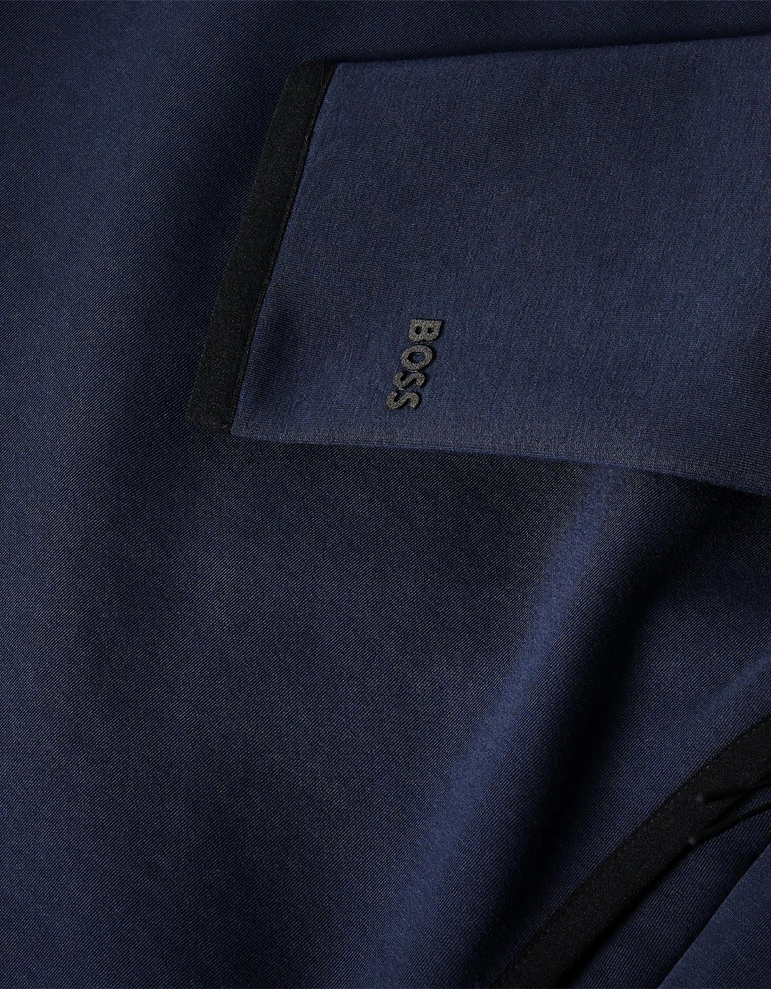 Mens Sw Snug Hood 10276675 01 Polo Shirt
