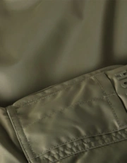 Thumbnail 2 of 3