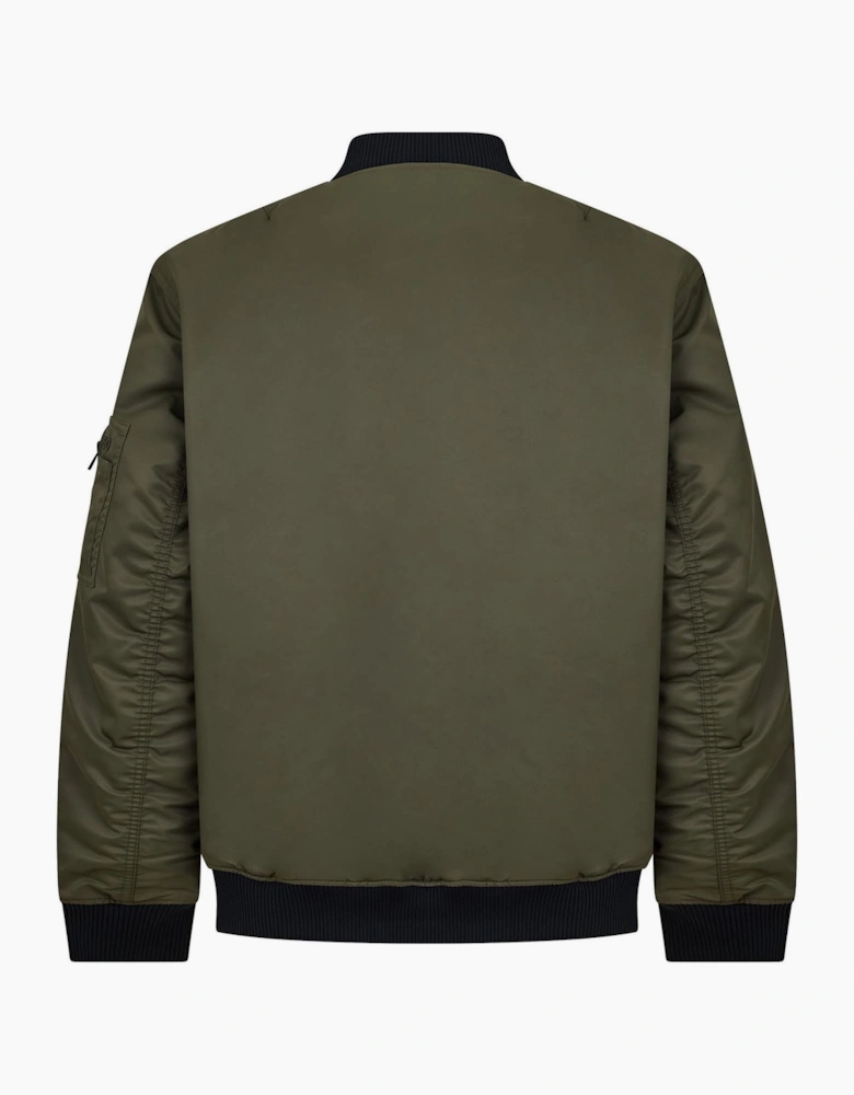 Formal Coats ba