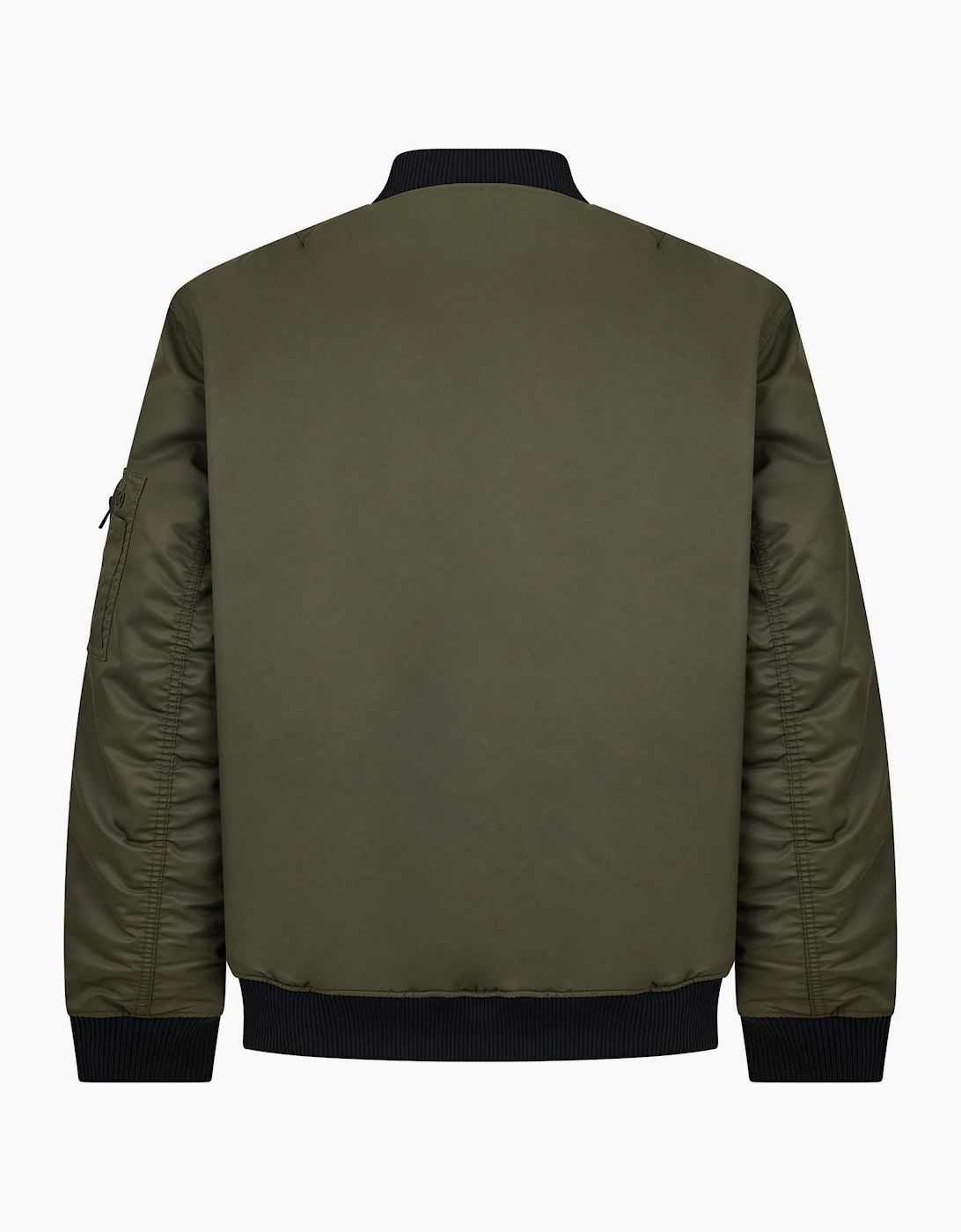 Formal Coats ba