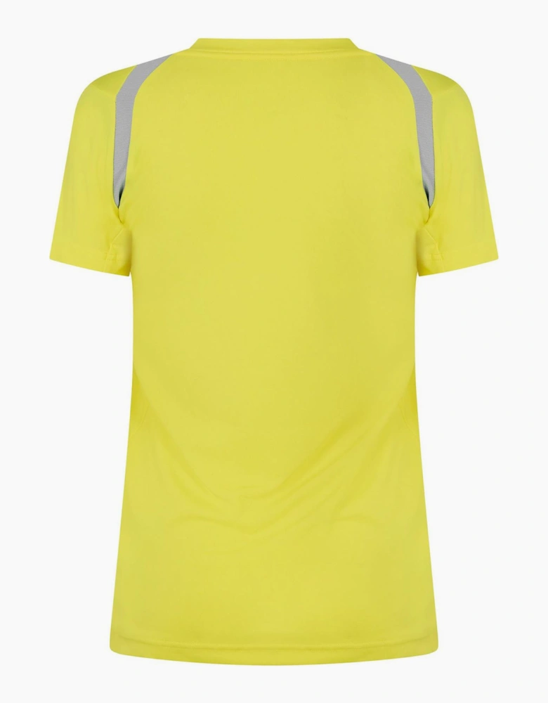 Ref 22 Jersey W
