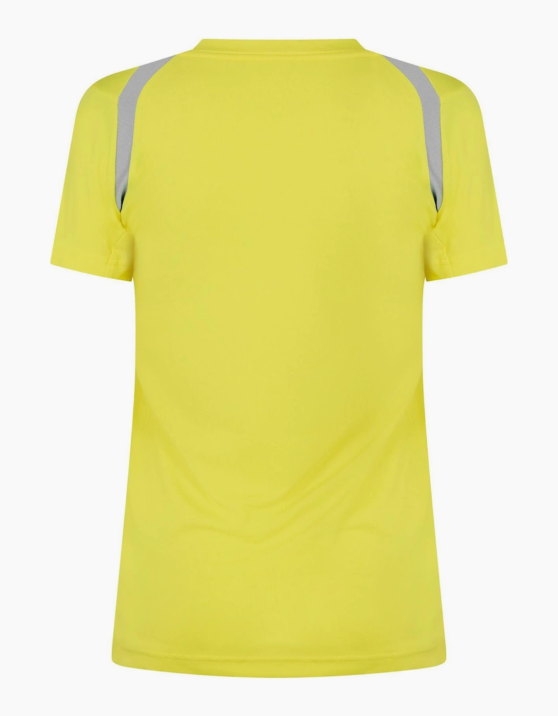 Ref 22 Jersey W