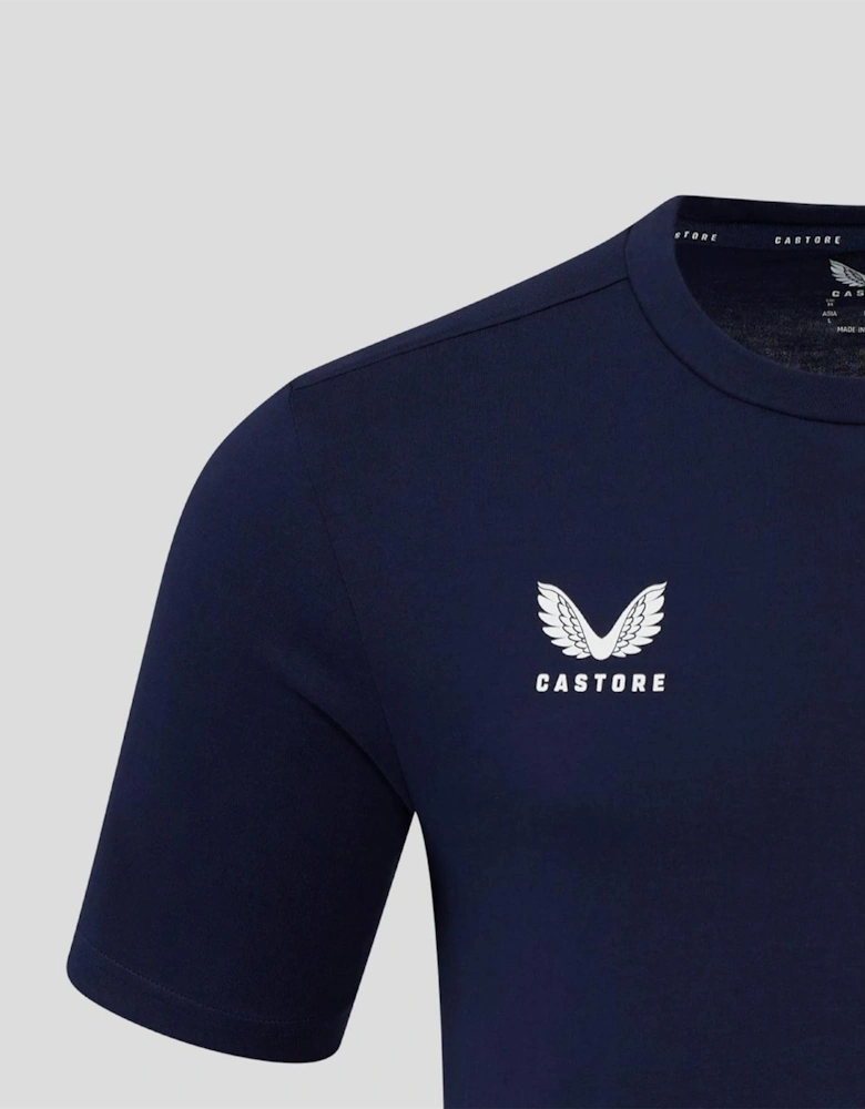 Ss Leisure T