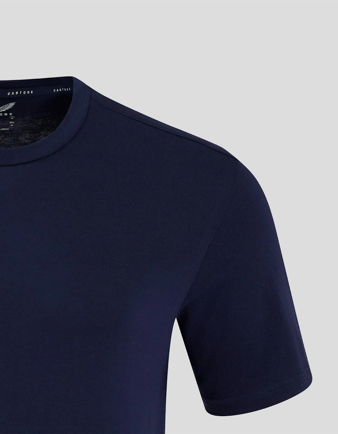 Ss Leisure T