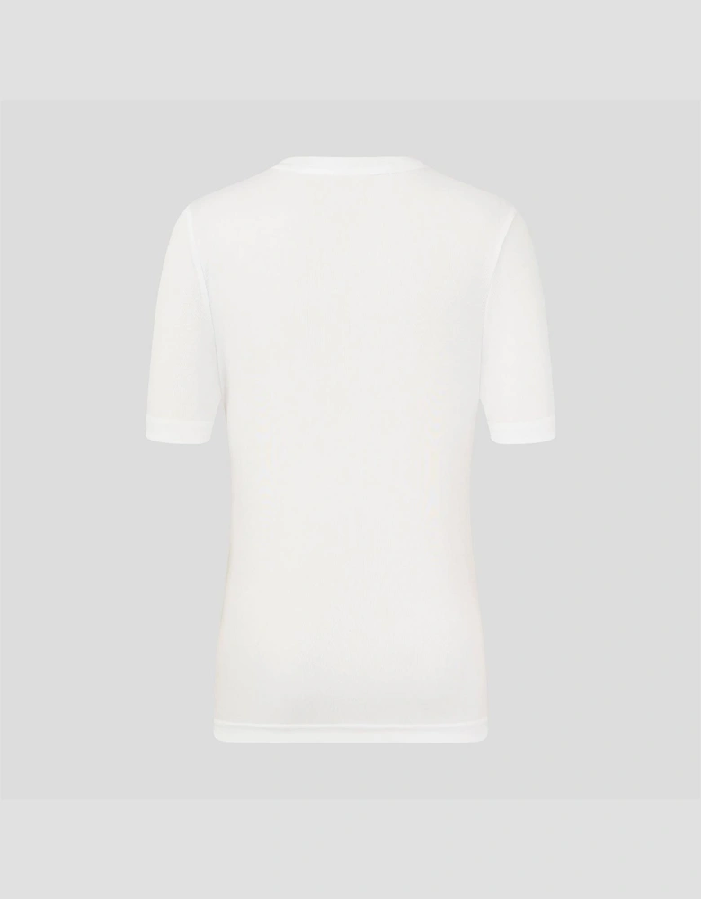 Training T-Shirt 2024 2025 Juniors