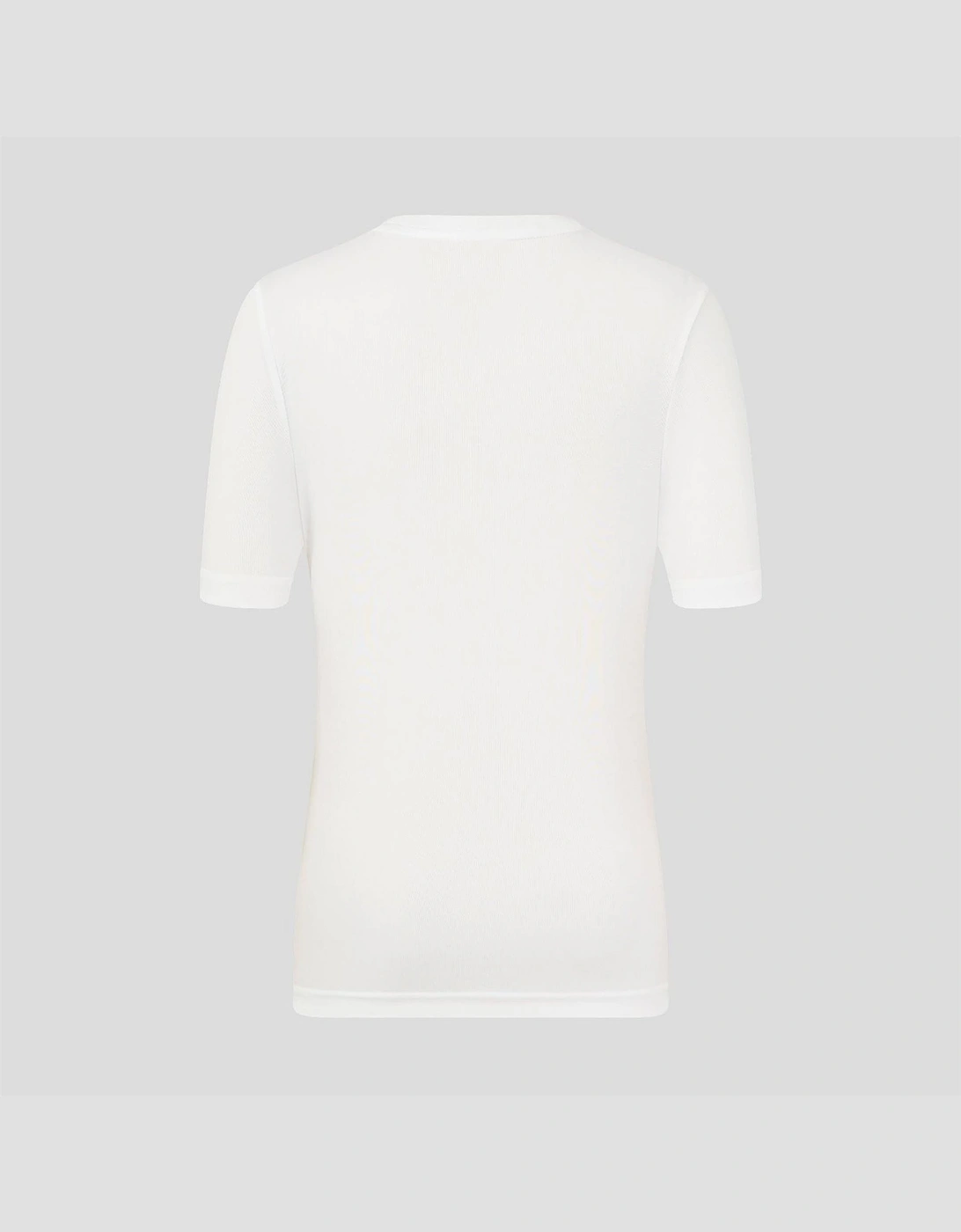 Training T-Shirt 2024 2025 Juniors