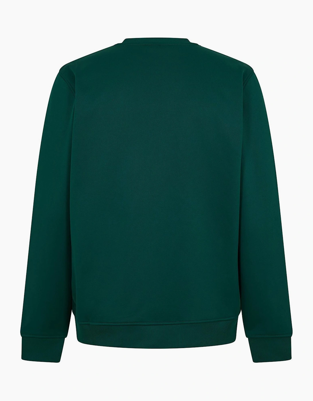 Brbk Swtsht, 3 of 2