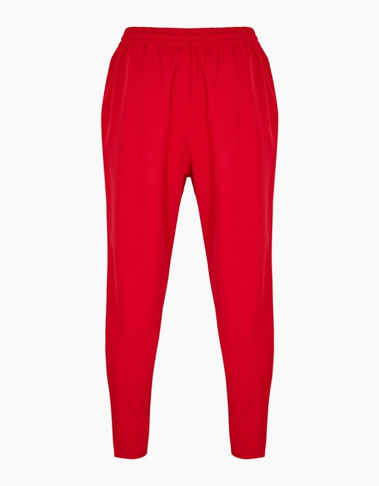 Track Pant