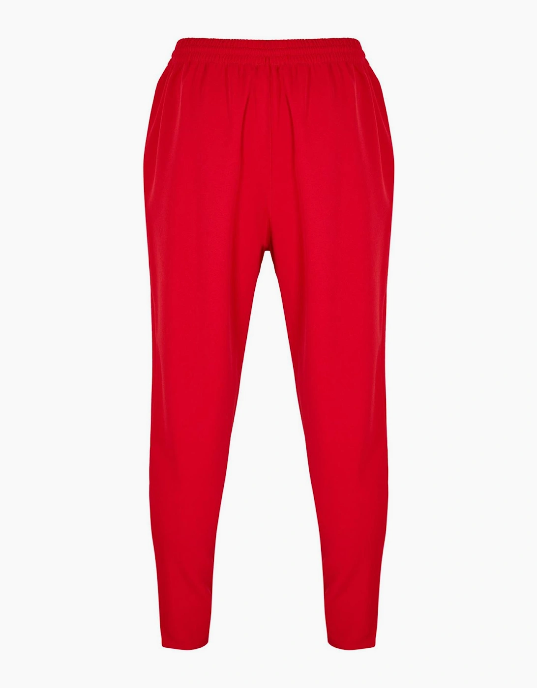 Track Pant