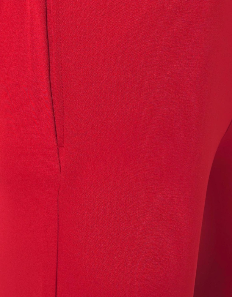 Track Pant