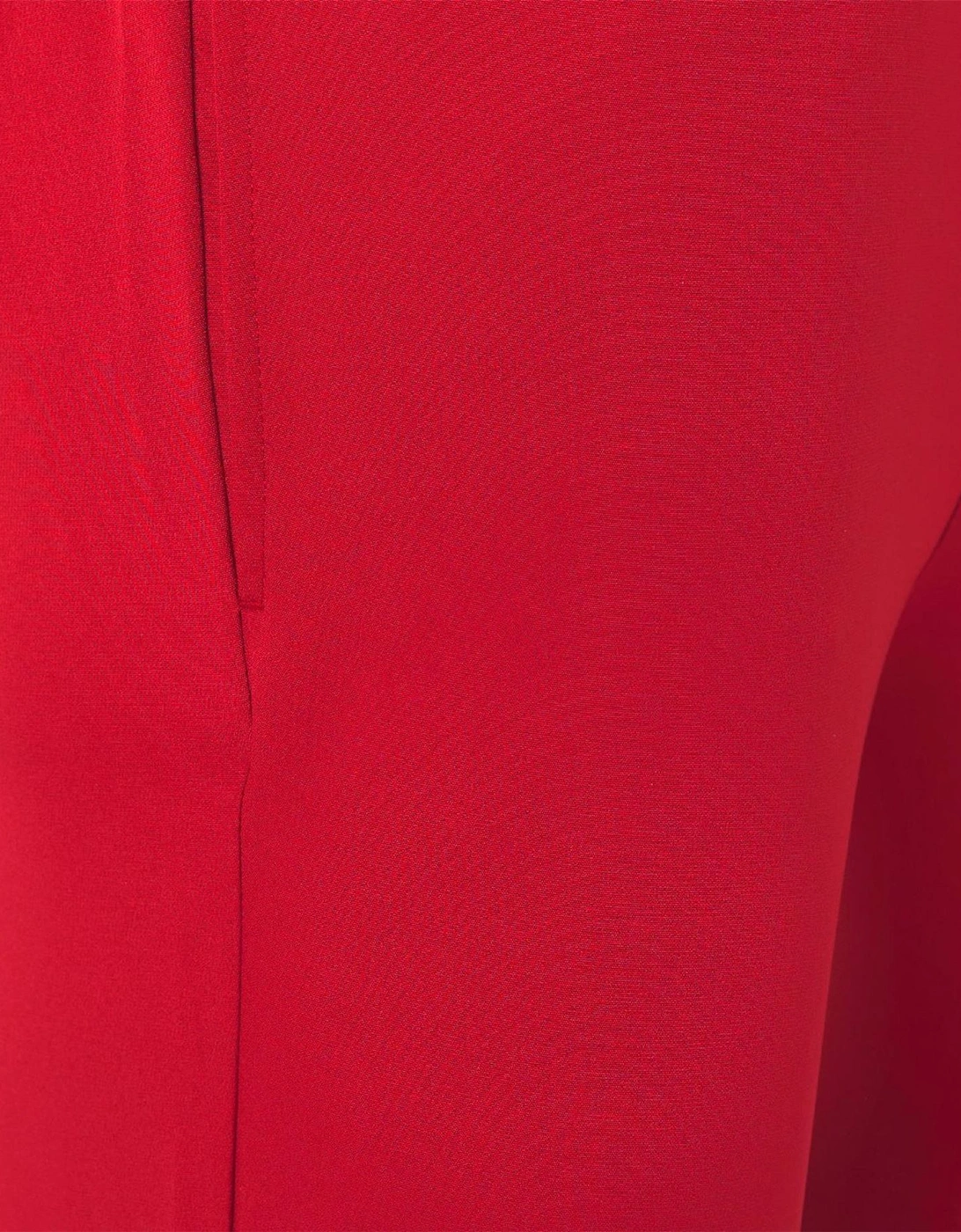 Track Pant