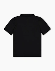 Thumbnail 2 of 4