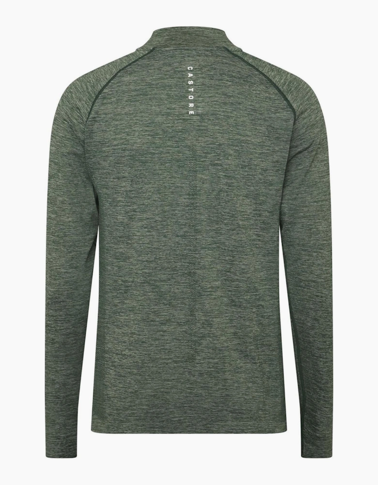 Bdymp Q Zip