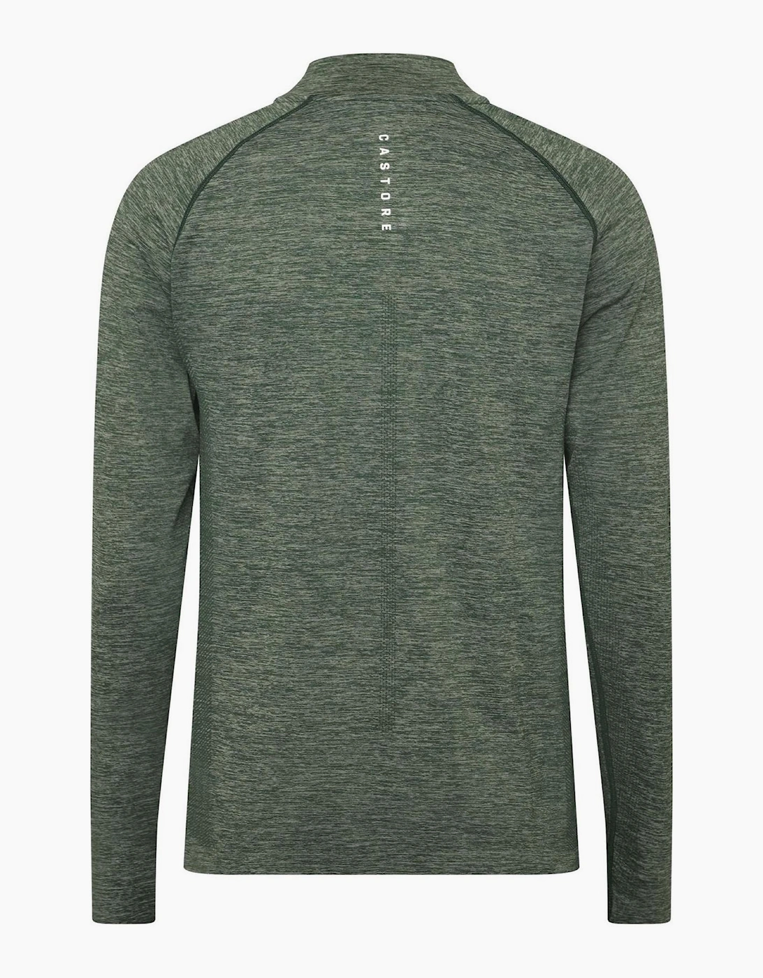 Bdymp Q Zip