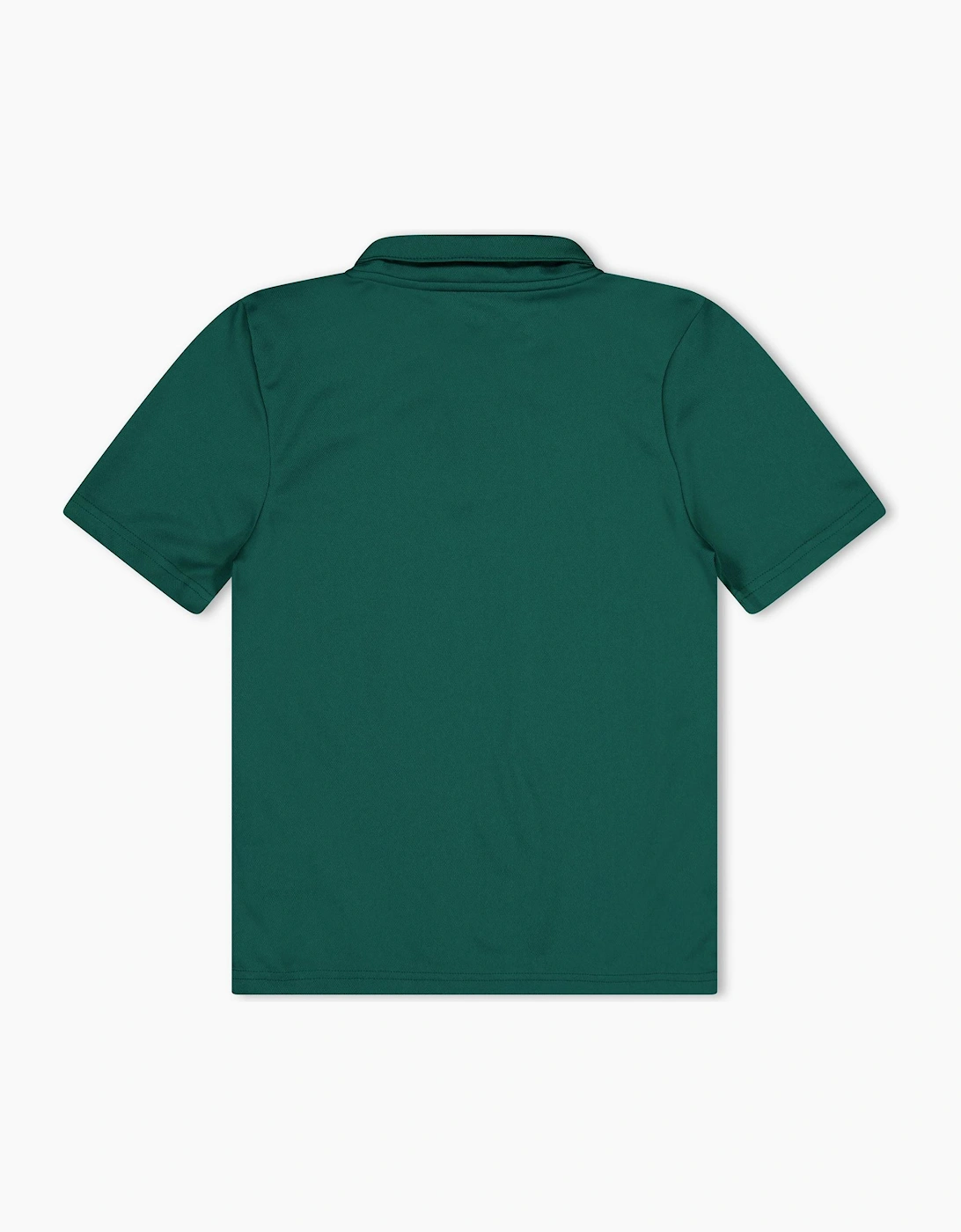 Travel Polo