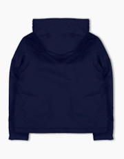 Thumbnail 2 of 4