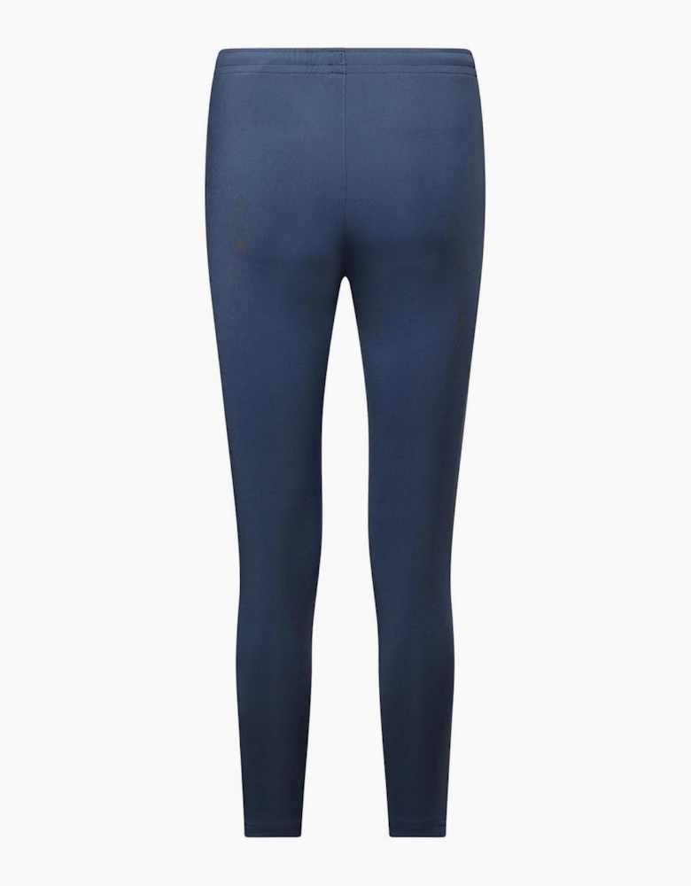 Slim Pant