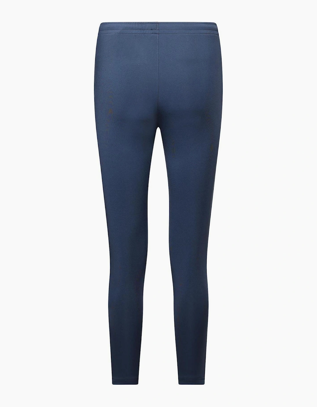 Slim Pant