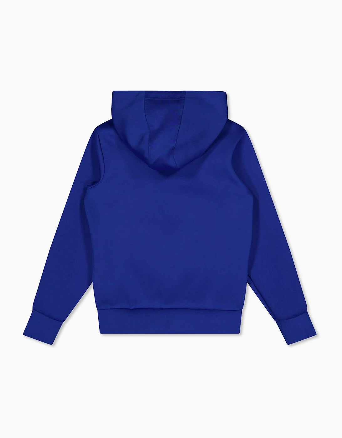 Scuba Hoodie