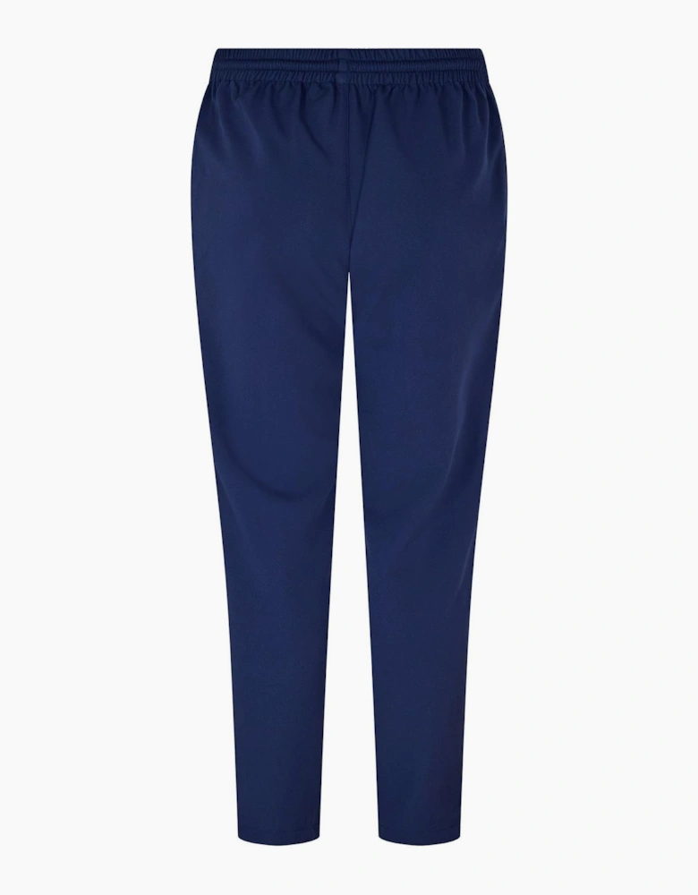 Women's Closed Fleece Joggers