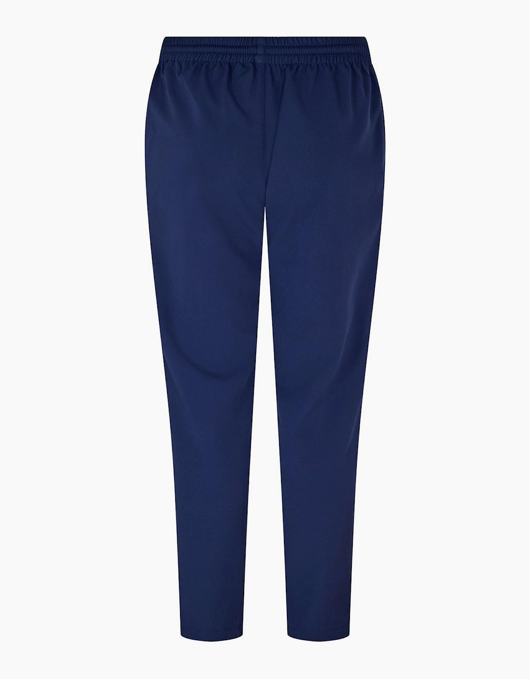 Women's Closed Fleece Joggers
