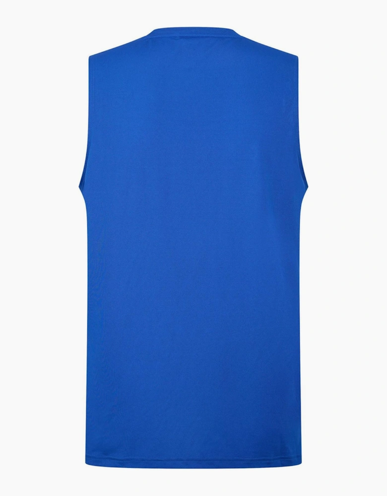 Trn Singlet