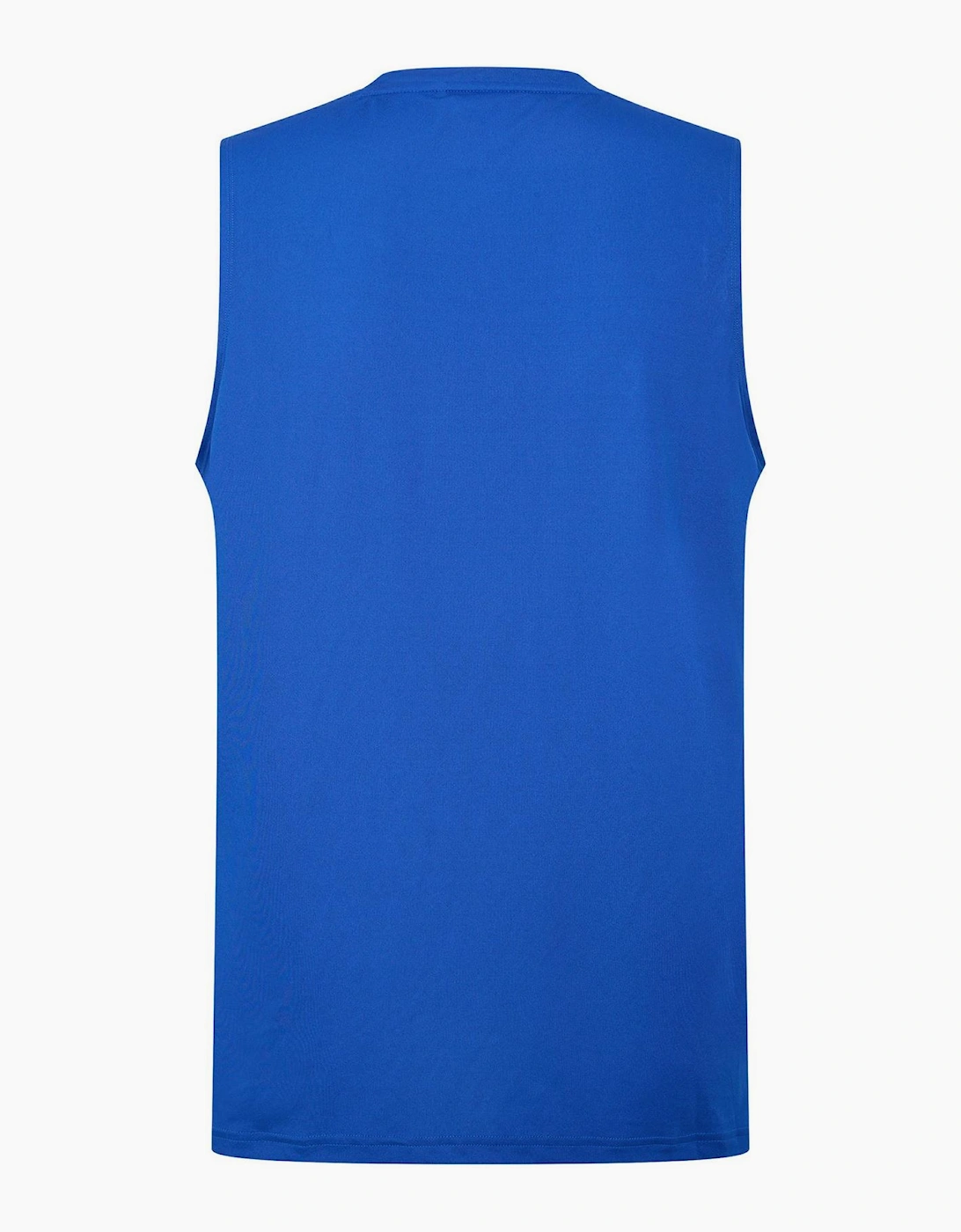 Trn Singlet