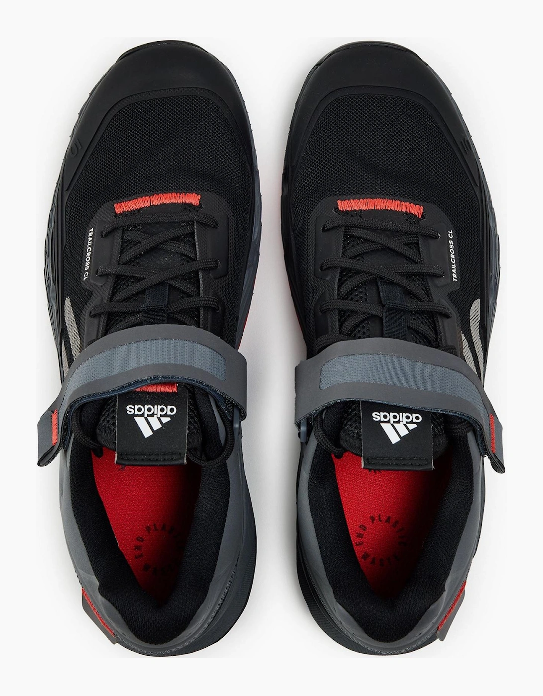 Womens Trailcross Clip In W Mountain Bike Shoes