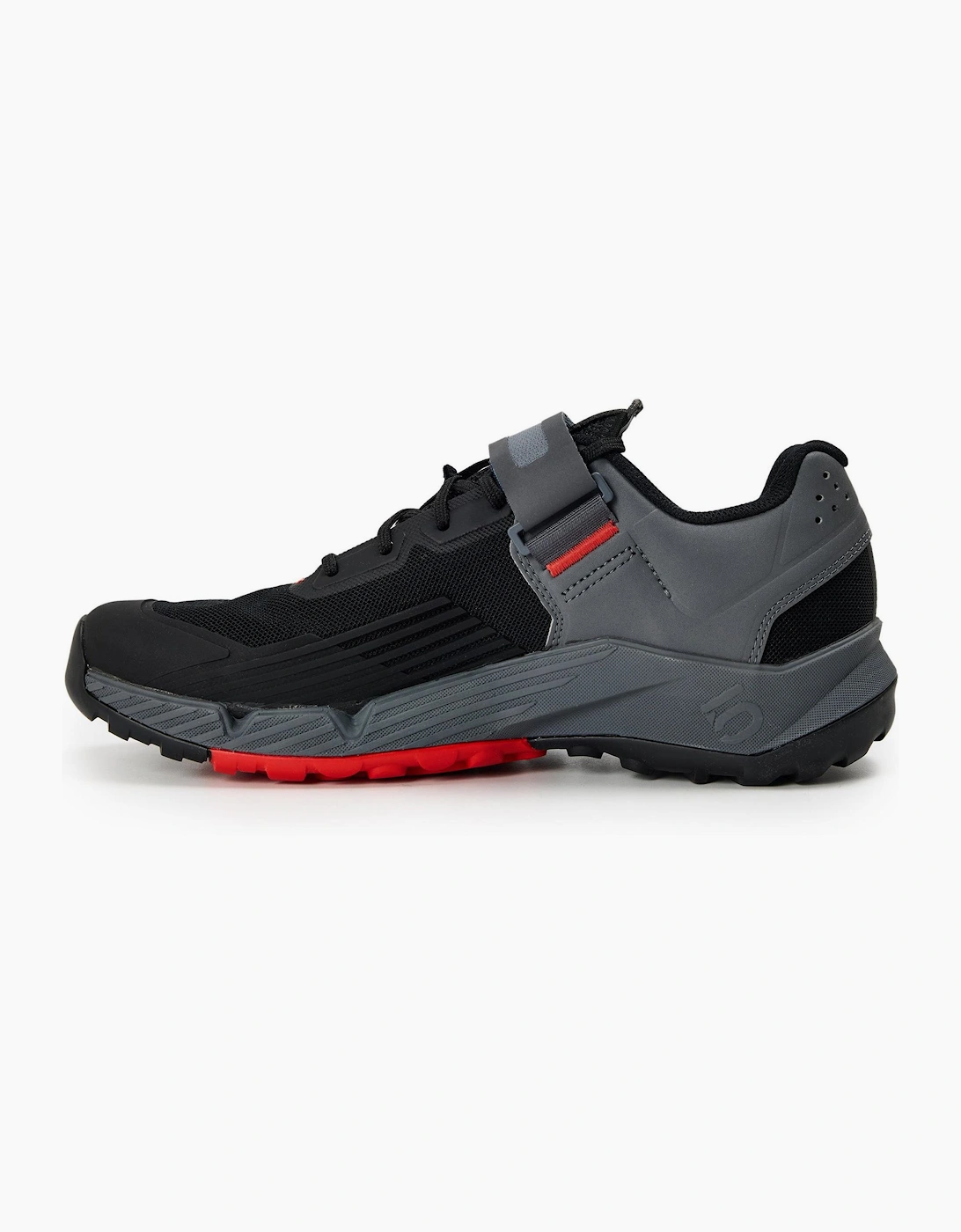 Womens Trailcross Clip In W Mountain Bike Shoes