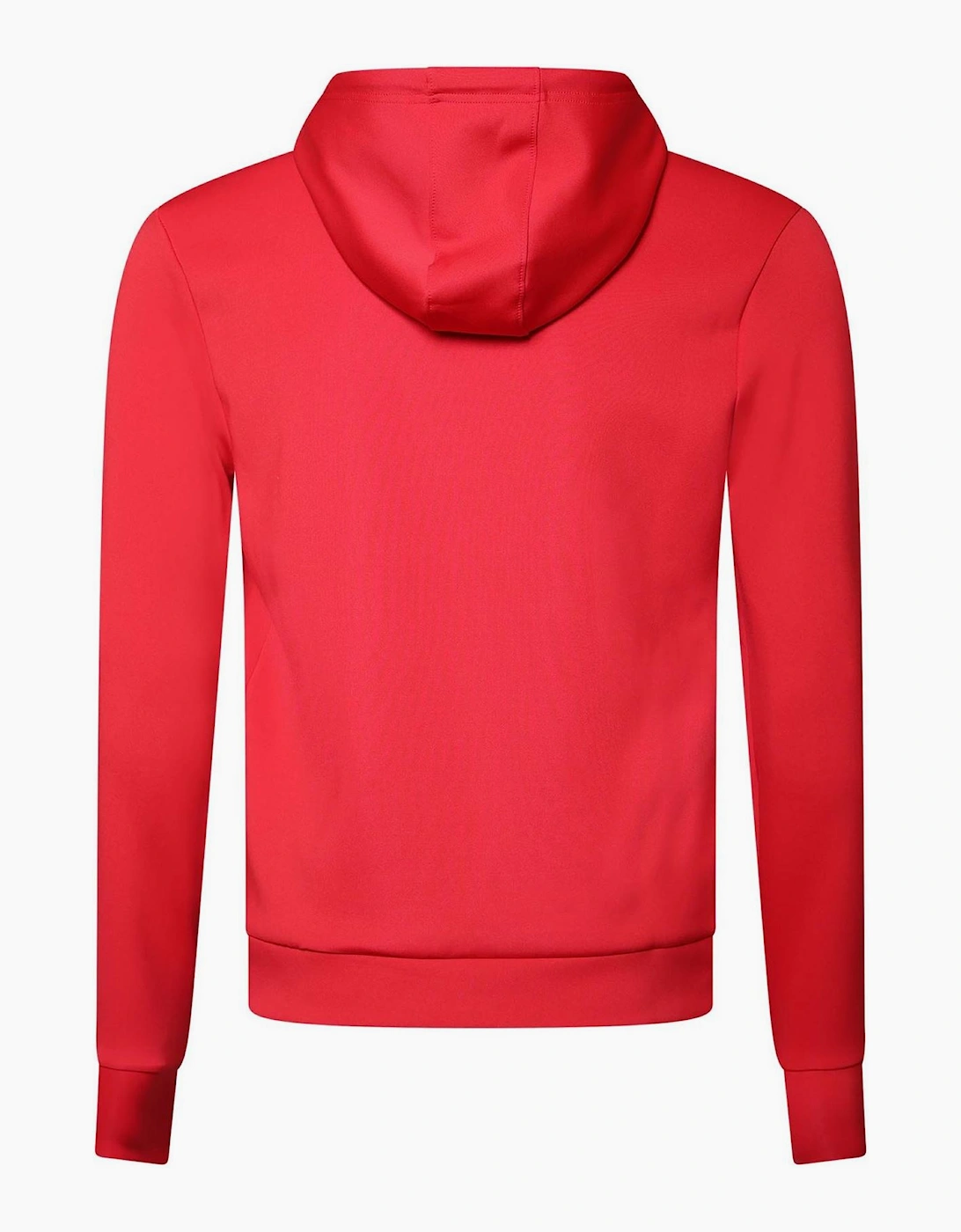 Scuba Hoodie