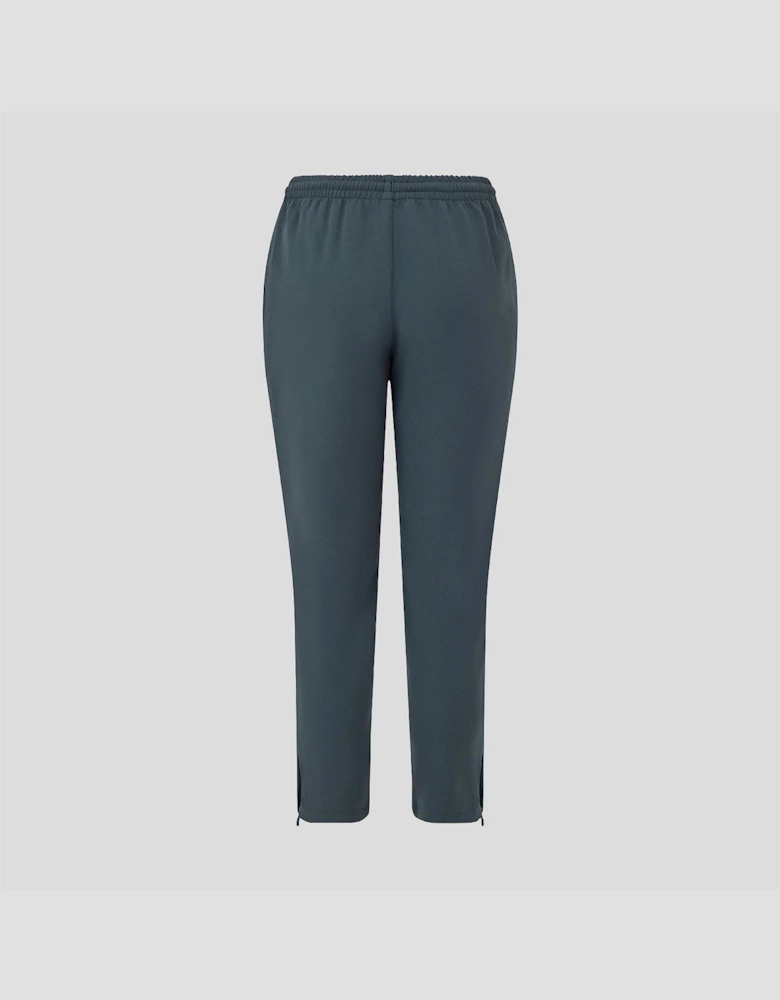 Slm F Pant