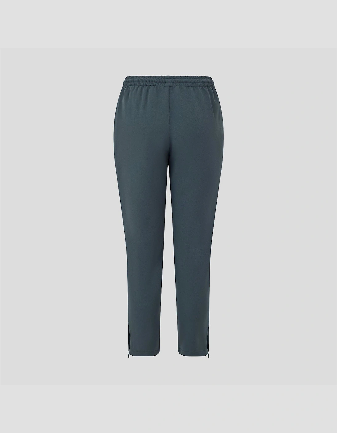 Slm F Pant