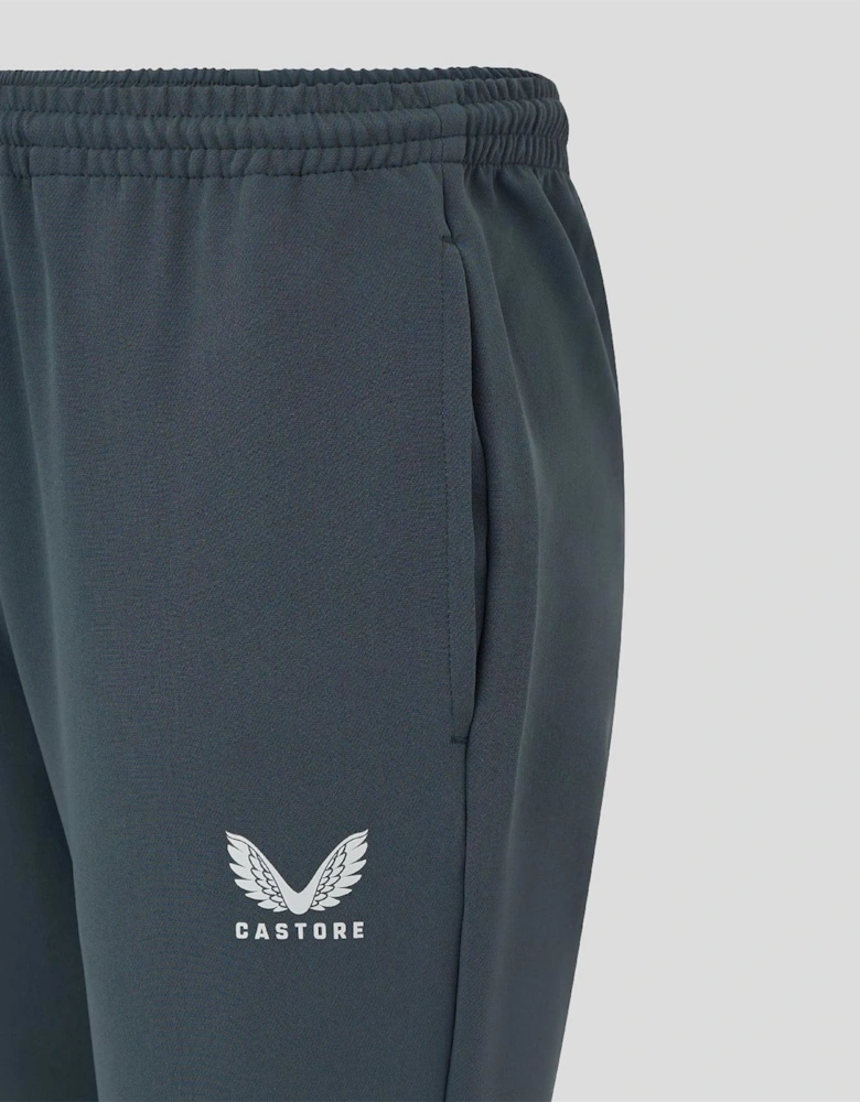 Slm F Pant