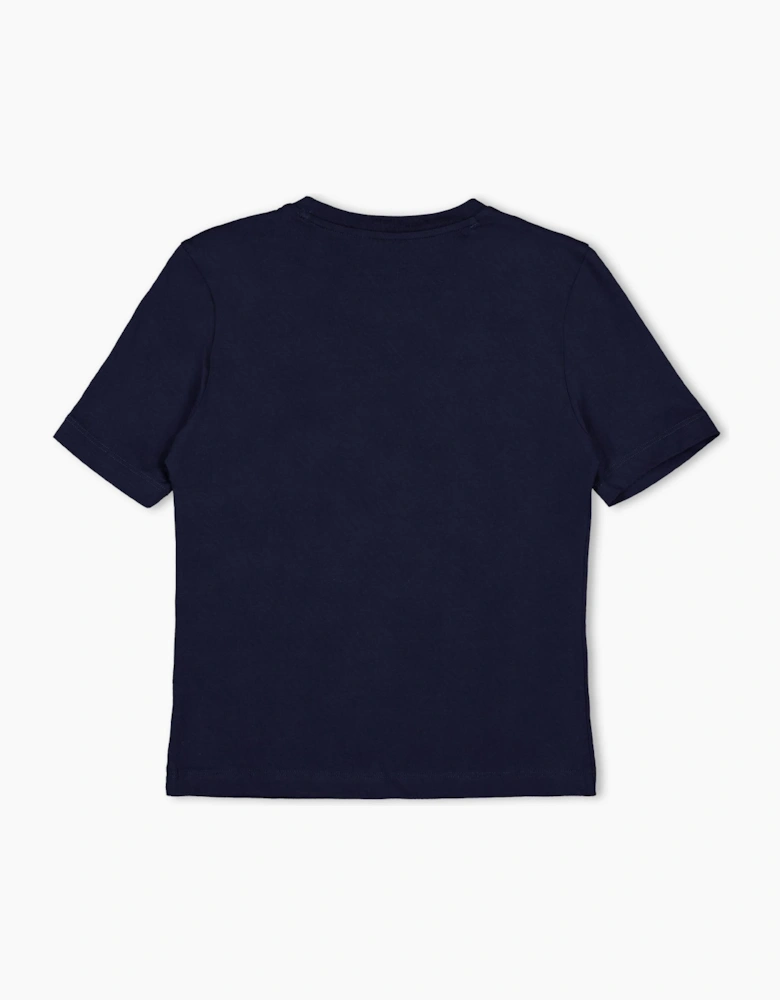 Unisex Kids' T-Shirt