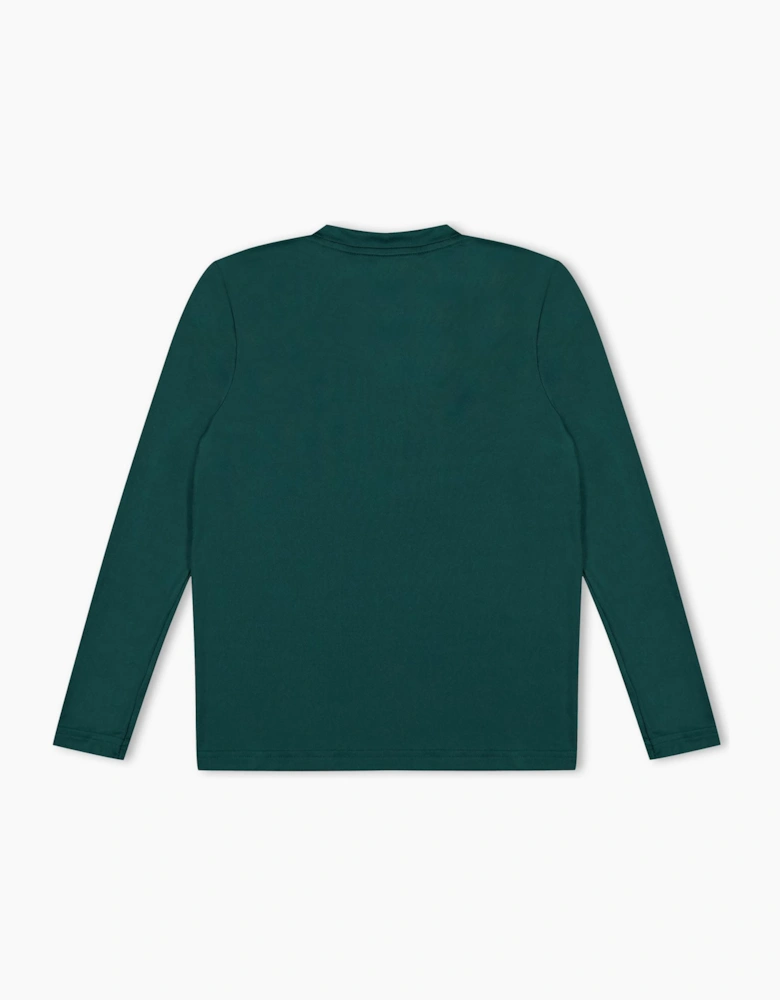 Unisex Kids' T-Shirt